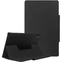 MESWAO Tablet-Hülle Tablet-Hülle für MESWAO B3/B3 Pro 15.6 Zoll 2025