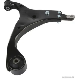 Jakoparts Querlenker vorne links Kia Cerato J4900325