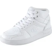 Champion RD18 2.0 MID Sneaker