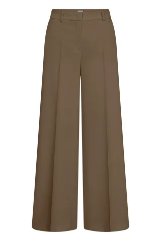 SEDUCTIVE - Shiloh - Gr. - 44