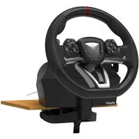 Hori Eingabegeräte-Set