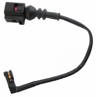 Textar Warnkontakt f?r Bremsbel?ge vorne MAN Tge VW Crafter Grand California 2,0