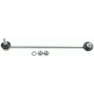 Lemf?rder Stabilisator vorne links BMW X5 E53
