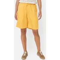 camel active Shorts mit Tunnelzug