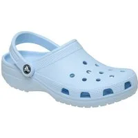 Crocs 10001-4WK Crocs Classic Clog