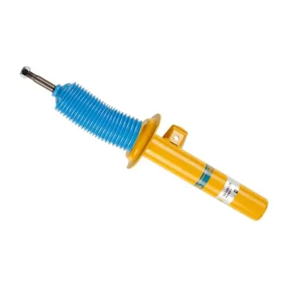 Bilstein Sto?d?mpfer B6 vorne rechts BMW 3er E46 M3