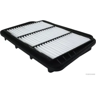 Jakoparts Luftfilter Chevrolet Lacetti Nubira Daewoo Lacetti Nubira 1,4
