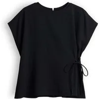 OPUS Kurzarmshirt