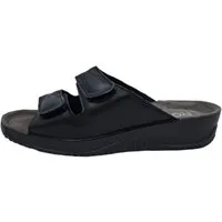 Rohde Pantolette