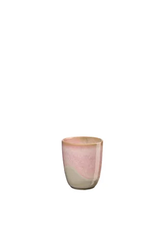 250 ml
