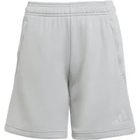 adidas Performance Trainingsshorts adidas Kinder Short Tiro 25 SHO