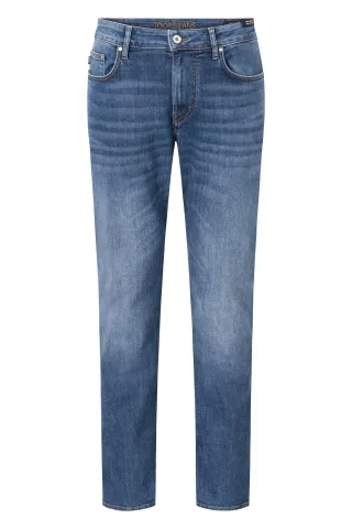 JOOP! JEANS - Mitch_NOS 10014508 Blau