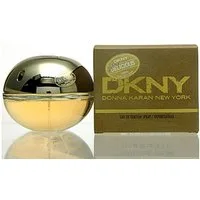 DKNY Eau de Parfum DKNY Golden Delicious Eau de Parfum 100 ml