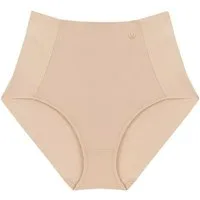 Triumph Miederhose