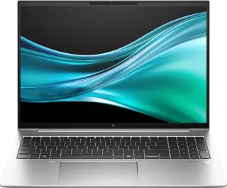 HP EliteBook 927X6ES | 927x6es#abd | 16" Notebook - Core Ultra 7