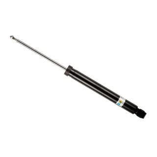 Bilstein Sto?d?mpfer B4 hinten Audi A6 C7 A7 Sportback