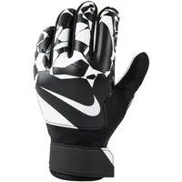 Nike Torwarthandschuhe NK GK MATCH JR - HO24 BLACK/WHITE/WHITE