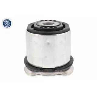 Vaico Achsk?rperlager hinten Audi A4 A5 Q5 Porsche Macan