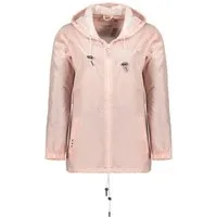 Geographical Norway Regenjacke 953