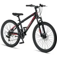 Licorne Bike Mountainbike Thunder