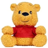 tonies Hörspielfigur Cuddle Tonies - Winnie