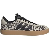 adidas Performance VL COURT 3.0 Sneaker