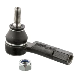 Febi Pro Kit Spurstangenkopf vorne links Seat Skoda VW 19812