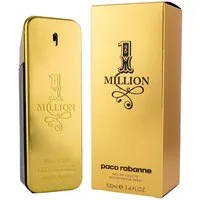 paco rabanne Eau de Toilette 1 Million