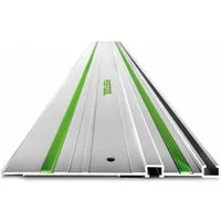 FESTOOL Führungsschiene Festool Führungsschiene 140cm FS 1400/2 491498