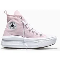 Converse CHUCK TAYLOR ALL STAR MOVE PLATFOR Sneaker
