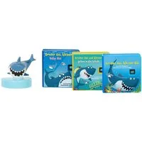MGA ENTERTAINMENT Spielfigur MGA Entertainment Little Tikes Story Dream Machine