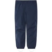 reima Outdoorhose KAURA ReimaTec Outdoorhose bluesign®-zertifiziert