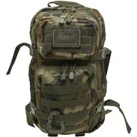 Brandit Rucksack Brandit US Assault Pack Medium