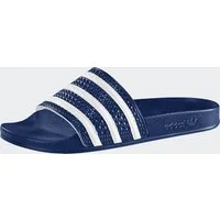 adidas Originals ADILETTE Badesandale