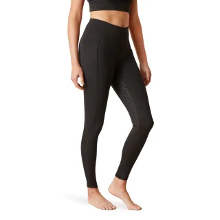 WMS Reitleggings Eos 2.0 Full Seat