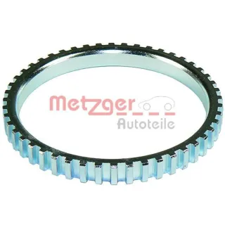 Metzger ABS-Ring vorne 48 Z?hne VW Transporter T4 1,9 2,4 2,5 D TDI