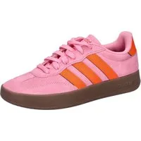adidas Performance adidas Damen Sneaker BARREDA Sneaker