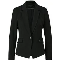 comma Jackenblazer Indoor-Blazer - Talliert
