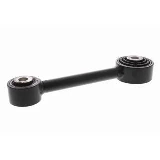 Vaico Stabilisator vorne Audi Q7 VW Touareg