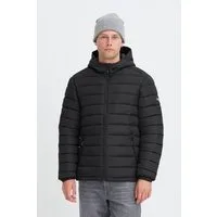 Blend Steppjacke BHela (1-St) Klassische Steppjacke mit praktischen Taschen