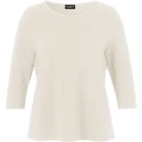 VIA APPIA DUE Sweatshirt