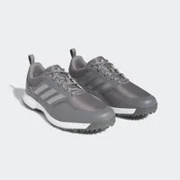 adidas Performance TECH RESPONSE SL 3.0 WIDE GOLFSCHUH Golfschuh (2-tlg)