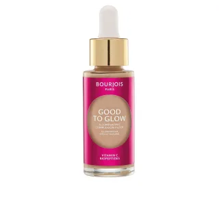 Good To Glow Iluminador #3 30 ml