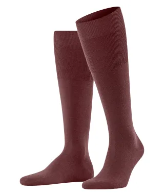 FALKE - FALKE Airport Herren - Gr. - 45.5
