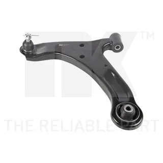 NK Querlenker vorne links Suzuki Grand Vitara 2