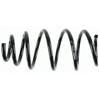 Sachs Feder vorne Opel Insignia A 2,0 CDTI 993024