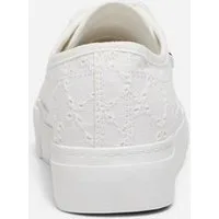 ONLY NOOMI Sneaker (1-tlg)