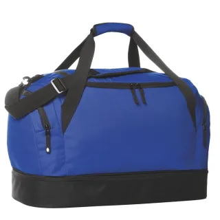 Halfar - Reisetasche "Team", Sport (Königsblau)