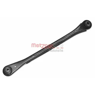 Metzger Stange/Strebe f?r Radaufh?ngung hinten Ford Mondeo 3 1,8 2,0 L?nge 575 mm
