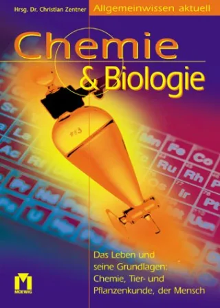 Chemie & Biologie